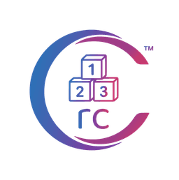 Junior Minds Logo